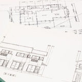 Webサイトを公開しました。