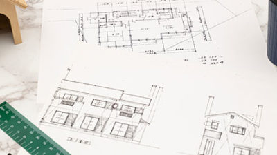 Webサイトを公開しました。