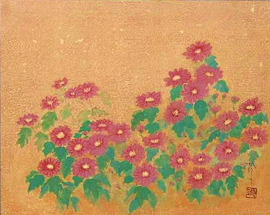 八戸　住宅完了検査立会